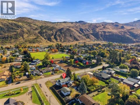 Photo 69 of 4569 Spurraway Road, Rayleigh, Kamloops