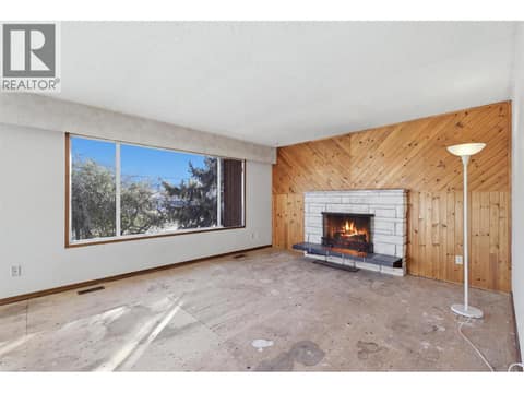 Photo 7 of 4569 Spurraway Road, Rayleigh, Kamloops