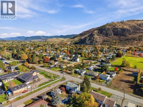 Photo 70 of 4569 Spurraway Road, Rayleigh, Kamloops