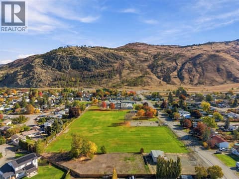 Photo 71 of 4569 Spurraway Road, Rayleigh, Kamloops