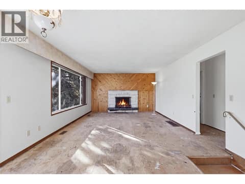 Photo 8 of 4569 Spurraway Road, Rayleigh, Kamloops