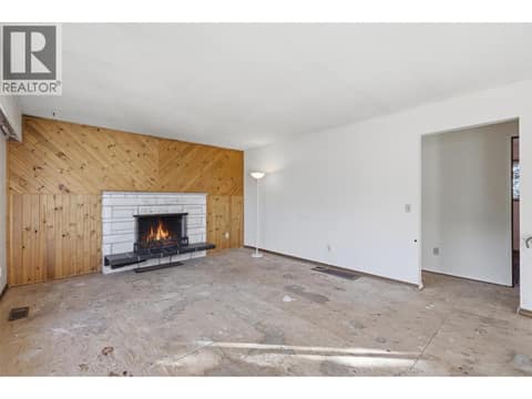 Photo 9 of 4569 Spurraway Road, Rayleigh, Kamloops