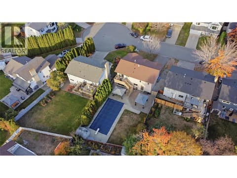 Photo 13 of 460 Sentinel Court, Sahali, Kamloops