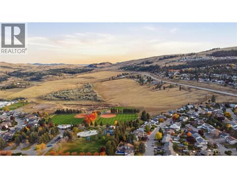 Photo 15 of 460 Sentinel Court, Sahali, Kamloops