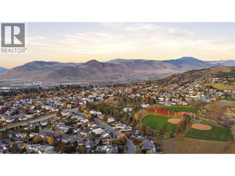 Photo 16 of 460 Sentinel Court, Sahali, Kamloops