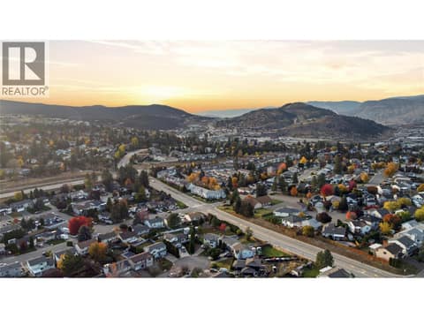 Photo 17 of 460 Sentinel Court, Sahali, Kamloops