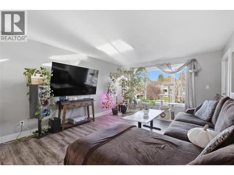 Photo 19 of 460 Sentinel Court, Sahali, Kamloops