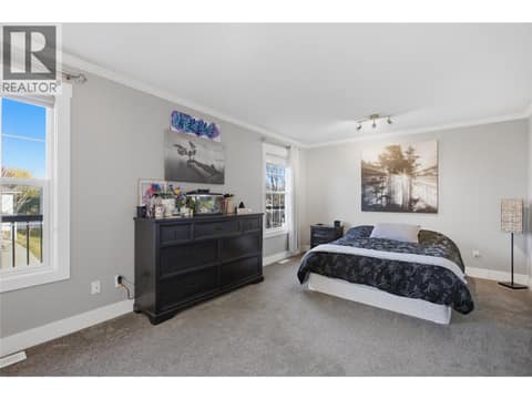 Photo 20 of 460 Sentinel Court, Sahali, Kamloops