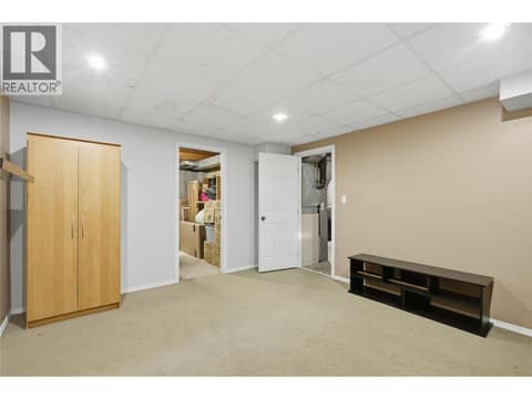 Photo 21 of 460 Sentinel Court, Sahali, Kamloops