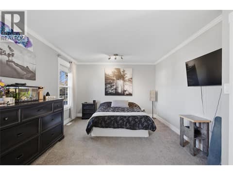 Photo 23 of 460 Sentinel Court, Sahali, Kamloops