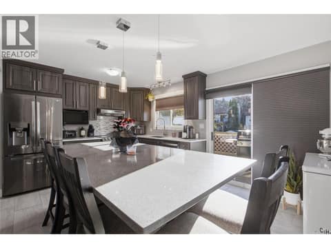 Photo 24 of 460 Sentinel Court, Sahali, Kamloops