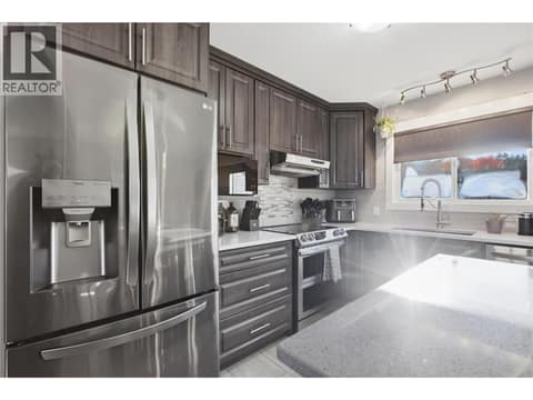Photo 26 of 460 Sentinel Court, Sahali, Kamloops