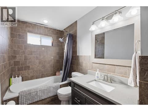 Photo 27 of 460 Sentinel Court, Sahali, Kamloops