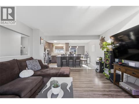 Photo 28 of 460 Sentinel Court, Sahali, Kamloops