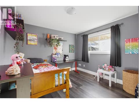Photo 31 of 460 Sentinel Court, Sahali, Kamloops