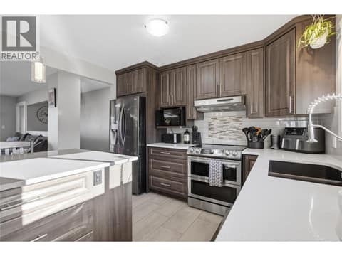 Photo 32 of 460 Sentinel Court, Sahali, Kamloops