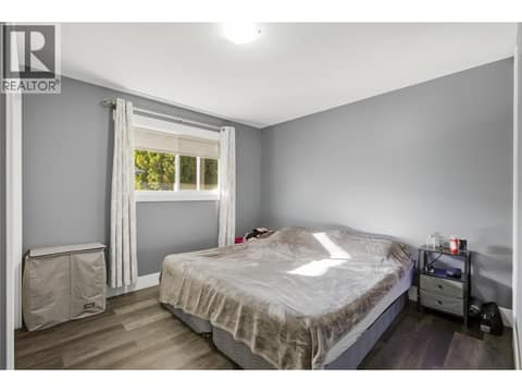 Photo 34 of 460 Sentinel Court, Sahali, Kamloops