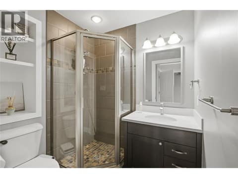 Photo 35 of 460 Sentinel Court, Sahali, Kamloops