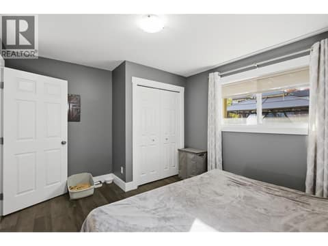 Photo 36 of 460 Sentinel Court, Sahali, Kamloops