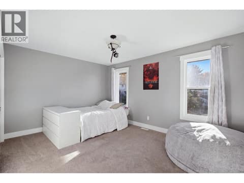 Photo 37 of 460 Sentinel Court, Sahali, Kamloops