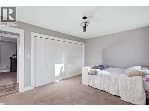 Photo 38 of 460 Sentinel Court, Sahali, Kamloops