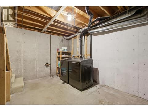 Photo 39 of 460 Sentinel Court, Sahali, Kamloops
