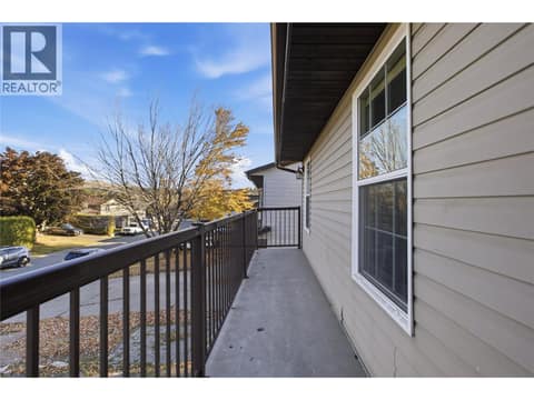 Photo 41 of 460 Sentinel Court, Sahali, Kamloops