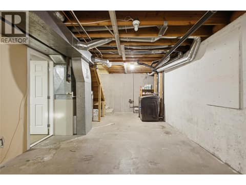 Photo 42 of 460 Sentinel Court, Sahali, Kamloops