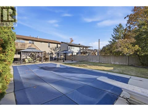 Photo 6 of 460 Sentinel Court, Sahali, Kamloops