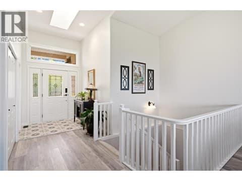 Photo 19 of 724 Lone Pine Drive, Black Mountain, Kelowna