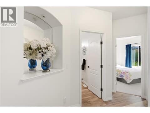 Photo 31 of 724 Lone Pine Drive, Black Mountain, Kelowna