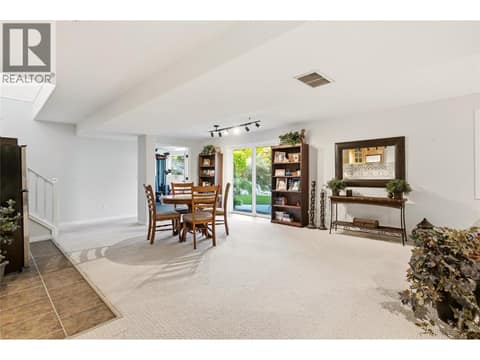 Photo 40 of 724 Lone Pine Drive, Black Mountain, Kelowna
