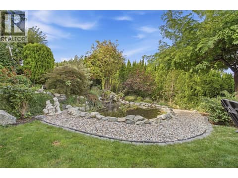 Photo 45 of 724 Lone Pine Drive, Black Mountain, Kelowna