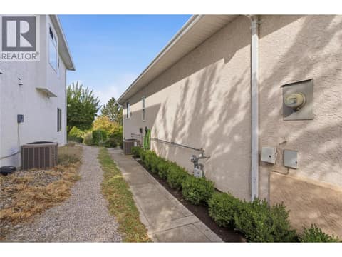Photo 53 of 724 Lone Pine Drive, Black Mountain, Kelowna
