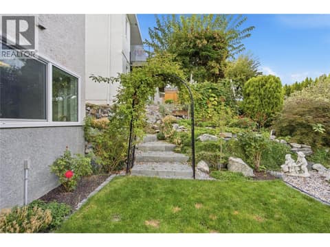 Photo 54 of 724 Lone Pine Drive, Black Mountain, Kelowna