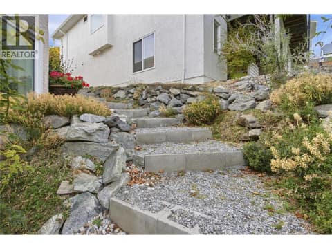 Photo 55 of 724 Lone Pine Drive, Black Mountain, Kelowna