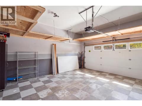 Photo 58 of 724 Lone Pine Drive, Black Mountain, Kelowna
