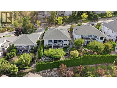 Photo 59 of 724 Lone Pine Drive, Black Mountain, Kelowna