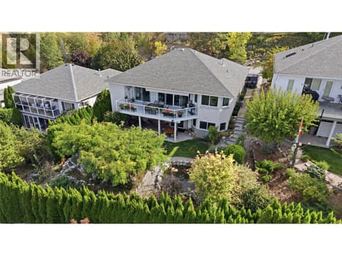 Photo 60 of 724 Lone Pine Drive, Black Mountain, Kelowna