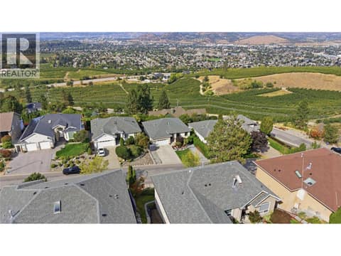Photo 61 of 724 Lone Pine Drive, Black Mountain, Kelowna