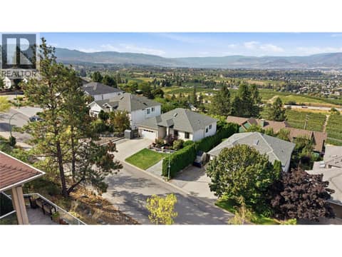 Photo 62 of 724 Lone Pine Drive, Black Mountain, Kelowna