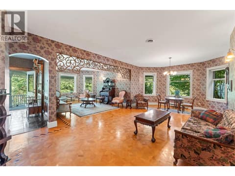 Photo 12 of 4345 June Springs Road, South East Kelowna