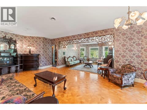 Photo 13 of 4345 June Springs Road, South East Kelowna