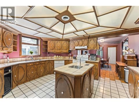 Photo 14 of 4345 June Springs Road, South East Kelowna
