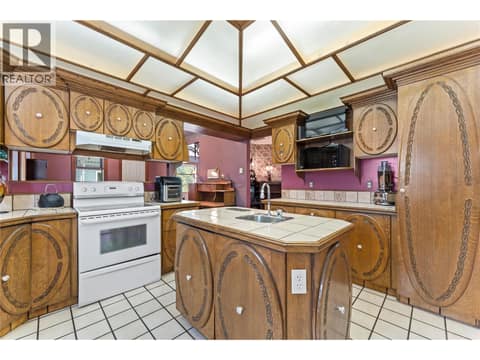 Photo 15 of 4345 June Springs Road, South East Kelowna