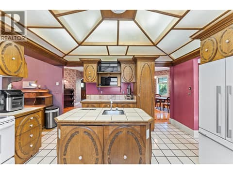 Photo 16 of 4345 June Springs Road, South East Kelowna