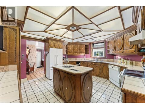 Photo 17 of 4345 June Springs Road, South East Kelowna