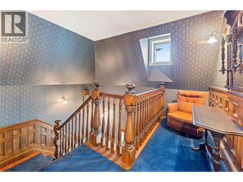 Photo 31 of 4345 June Springs Road, South East Kelowna