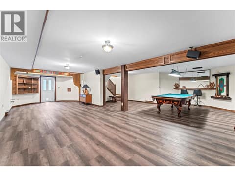 Photo 51 of 4345 June Springs Road, South East Kelowna