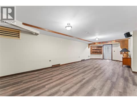 Photo 52 of 4345 June Springs Road, South East Kelowna